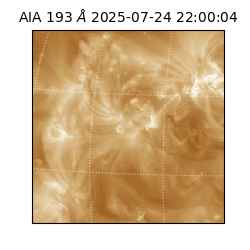 saia - 2025-07-24T22:00:04.843000