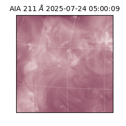 saia - 2025-07-24T05:00:09.626000
