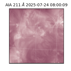 saia - 2025-07-24T08:00:09.626000