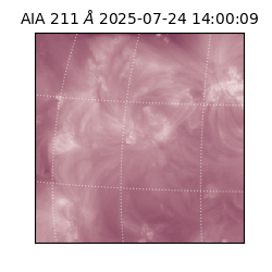 saia - 2025-07-24T14:00:09.631000
