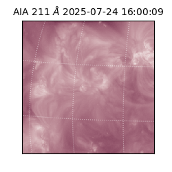 saia - 2025-07-24T16:00:09.631000