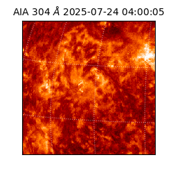 saia - 2025-07-24T04:00:05.131000