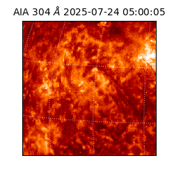 saia - 2025-07-24T05:00:05.140000