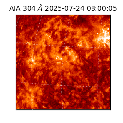 saia - 2025-07-24T08:00:05.129000