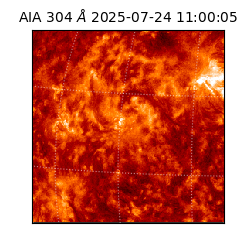 saia - 2025-07-24T11:00:05.130000