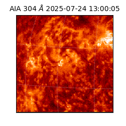 saia - 2025-07-24T13:00:05.130000