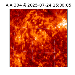 saia - 2025-07-24T15:00:05.130000