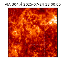 saia - 2025-07-24T18:00:05.122000