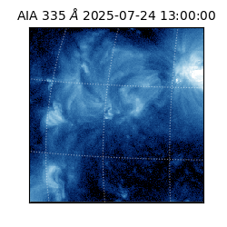 saia - 2025-07-24T13:00:00.622000