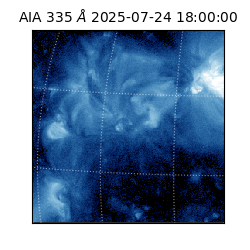 saia - 2025-07-24T18:00:00.618000