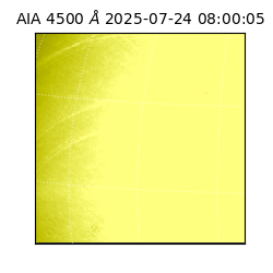 saia - 2025-07-24T08:00:05.963000