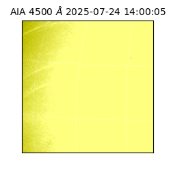 saia - 2025-07-24T14:00:05.962000