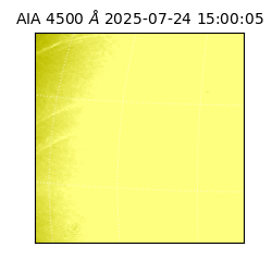 saia - 2025-07-24T15:00:05.962000