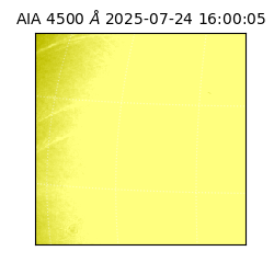 saia - 2025-07-24T16:00:05.962000