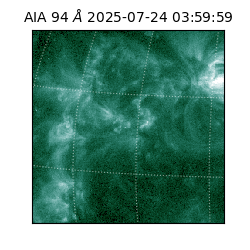 saia - 2025-07-24T03:59:59.122000
