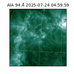 saia - 2025-07-24T04:59:59.130000