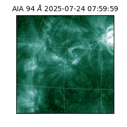 saia - 2025-07-24T07:59:59.131000