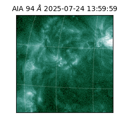 saia - 2025-07-24T13:59:59.114000