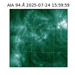 saia - 2025-07-24T15:59:59.121000