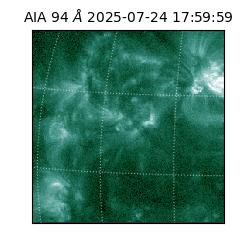 saia - 2025-07-24T17:59:59.122000