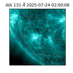 saia - 2025-07-24T02:00:06.622000