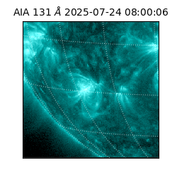 saia - 2025-07-24T08:00:06.626000