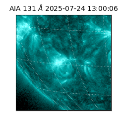 saia - 2025-07-24T13:00:06.622000