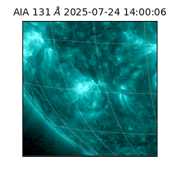 saia - 2025-07-24T14:00:06.622000