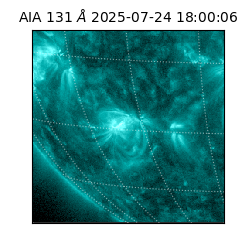 saia - 2025-07-24T18:00:06.626000