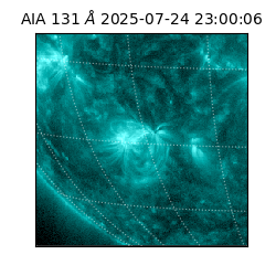 saia - 2025-07-24T23:00:06.622000