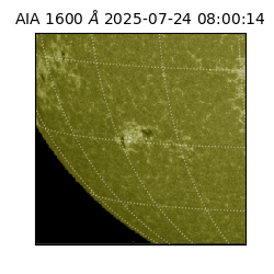 saia - 2025-07-24T08:00:14.126000
