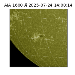saia - 2025-07-24T14:00:14.129000