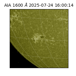 saia - 2025-07-24T16:00:14.126000