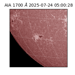 saia - 2025-07-24T05:00:28.743000