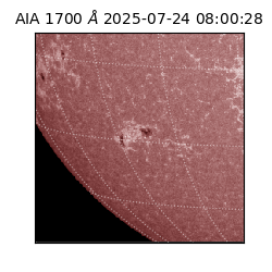 saia - 2025-07-24T08:00:28.718000