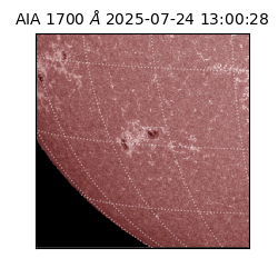 saia - 2025-07-24T13:00:28.717000