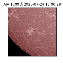 saia - 2025-07-24T18:00:28.717000