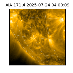 saia - 2025-07-24T04:00:09.352000