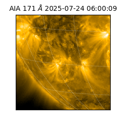 saia - 2025-07-24T06:00:09.351000