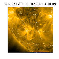saia - 2025-07-24T08:00:09.349000