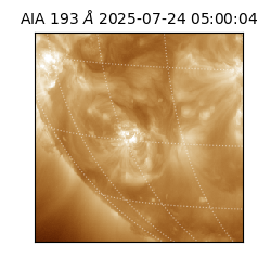 saia - 2025-07-24T05:00:04.843000