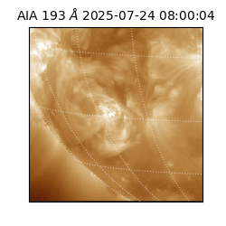 saia - 2025-07-24T08:00:04.843000