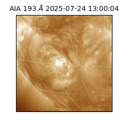 saia - 2025-07-24T13:00:04.843000