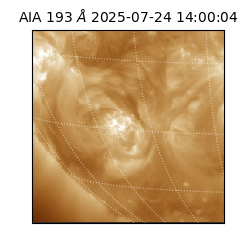 saia - 2025-07-24T14:00:04.843000