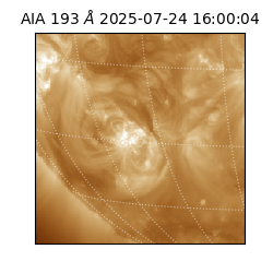 saia - 2025-07-24T16:00:04.844000