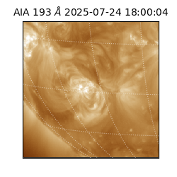 saia - 2025-07-24T18:00:04.843000