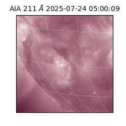 saia - 2025-07-24T05:00:09.626000