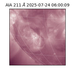 saia - 2025-07-24T06:00:09.626000