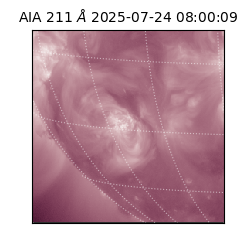 saia - 2025-07-24T08:00:09.626000