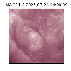 saia - 2025-07-24T14:00:09.631000